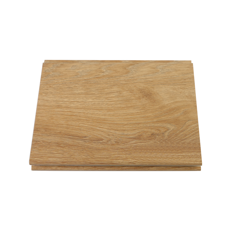 Rigidum PVC Fence Panel, Fireproof, umor repugnans, Securus Tenere