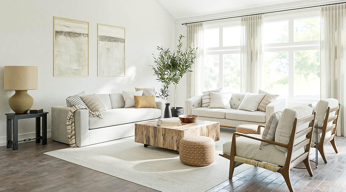 Exedra project