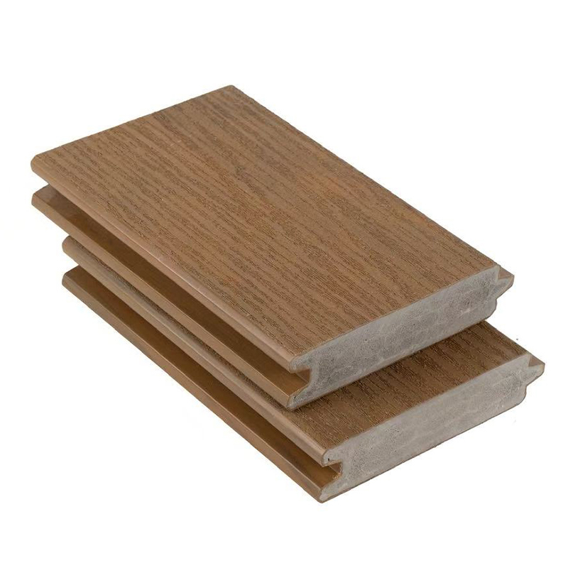 Foil PVC Spuma Tabulatum, Fireproof, umor repugnans, Securus esse