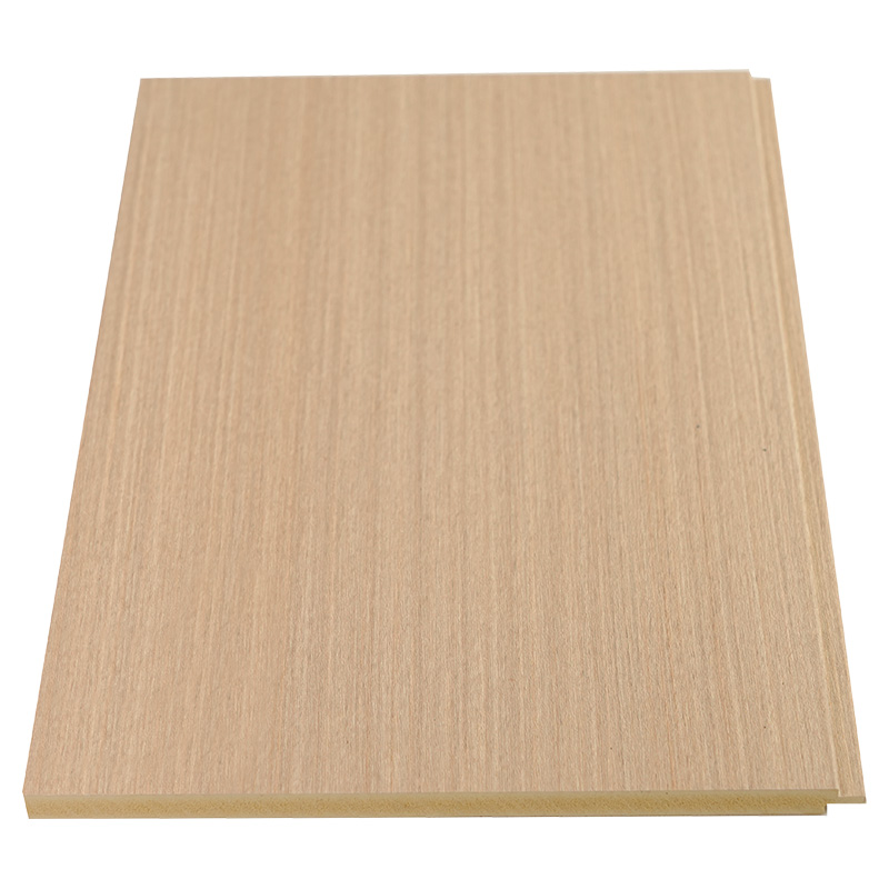 1220mm Lata High-Gloss 3D Custom Printed Marble Panel