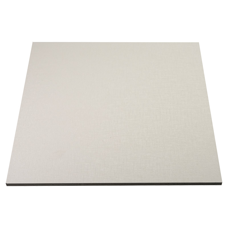 Width 1220mm Colored PVC Wood-Plastic Crystal Panel IMPERVIUS Ignis umor-Probatur Floralis Pattern Soundproof Wall Panel