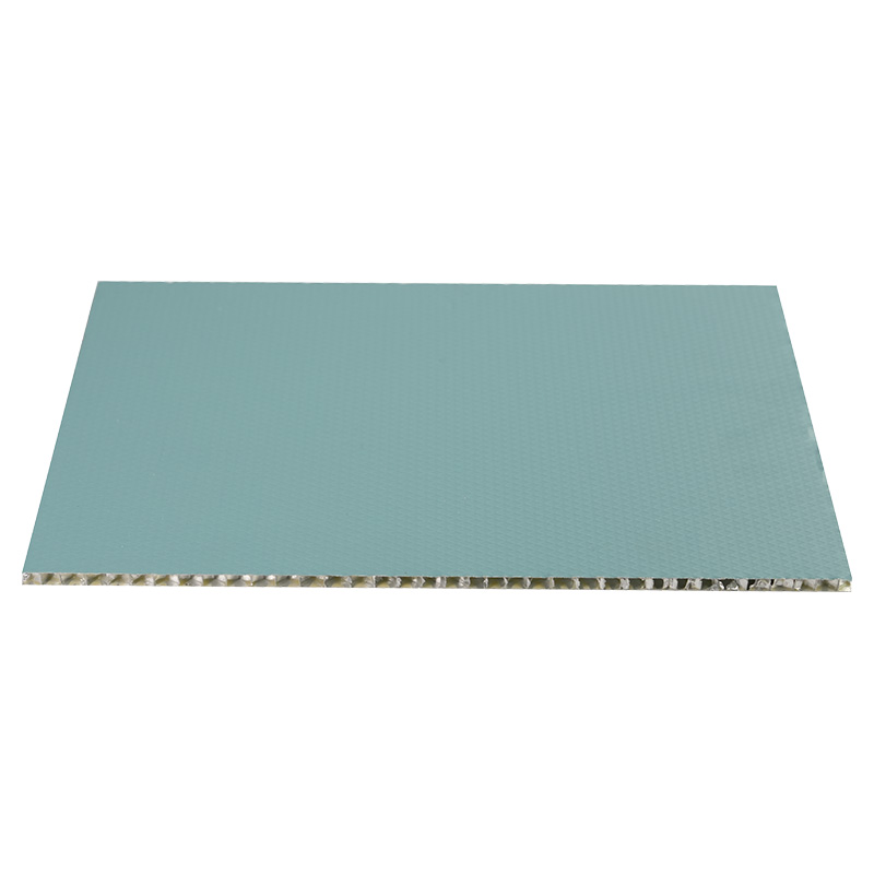 Full Aluminium Large Panel IMPERVIUS Humor-Proof High Hardness Indoor Wall Panel