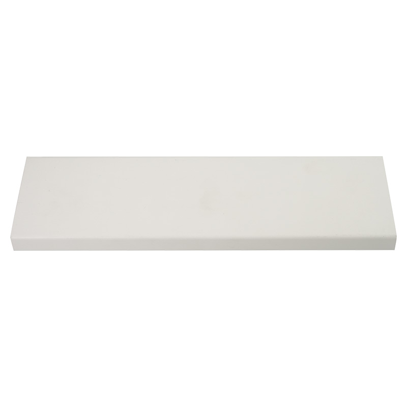 PVC IMPERVIUS Door Panel Testa, Porta lignea, Conclavi cavum Core Door Panel
