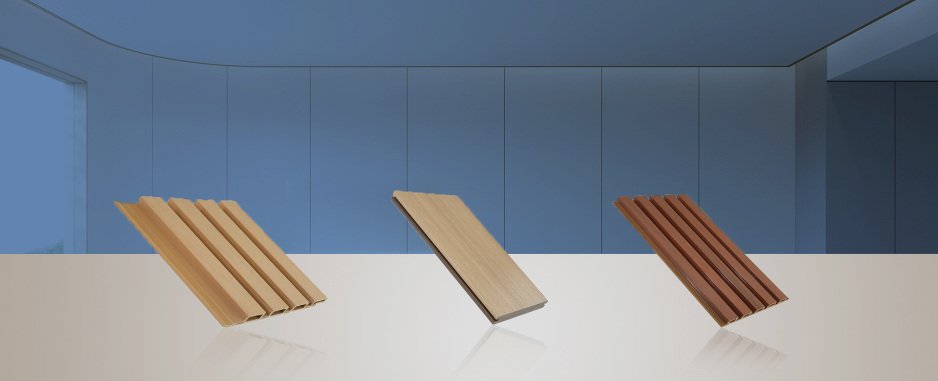 Anhui Guanming Materiae Decoration Co., Ltd
