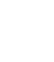 Anhui Guanming Materiae Decoration Co., Ltd